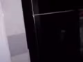 大牌519 兀蘭房出租