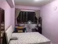 蔡厝港好房出租