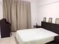 Bedok 524 8楼普通大房间出租