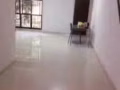 盛港地鐵大普通房出租