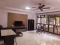 盛港地铁大普通房出租