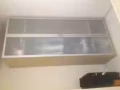 找女搭房（普通房）/無仲介費/隨時可搬入