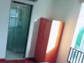 友诺士主人房出租