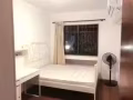 盛港地铁大普通房出租