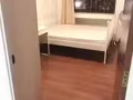 盛港地铁大普通房出租