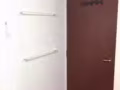 盛港地鐵大普通房出租