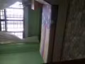 优雅温馨单间房出租免佣金