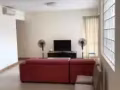 公寓出租