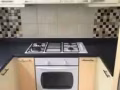 公寓出租