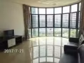 裕華園地鐵站3+1整套公寓出租