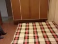 海軍部有房出租