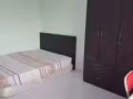 兀蘭普通房出租 [Woodlands Common Room For Rent]