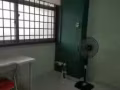 兀蘭普通房出租 [Woodlands Common Room For Rent]