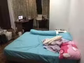 马里士他 主人房 普通房