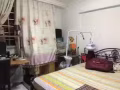 兀兰地铁，共和理工学院对面大牌801 整套3+1出租，无中介费