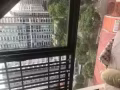 馬里是它新公寓
