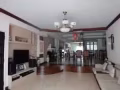 Hillview MRT附近公寓整套 Whole Flat Condo 