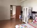 湖畔MRT附近公寓普通房出租（喜欢大房间的朋友可以考虑一下）