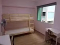 海军部地铁站招一位女搭房