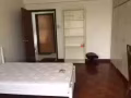 马力是他单间普通房出租