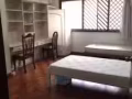 馬力是他單間普通房出租