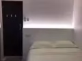 套房出租,100%私人空间,私人衣帽间,水电网全包新币1500