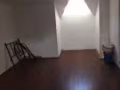 私人排屋男女搭房出租