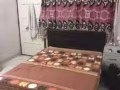 房屋出租