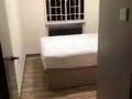 盛港公寓普通房出租