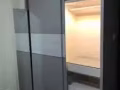 盛港公寓普通房出租