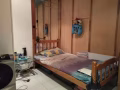 马里是他路公寓隔间