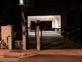 马里是它新公寓