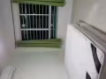 Sembawang 354A 普通房招租, Air-con (無中介費)
