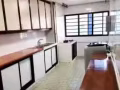 Bedok Reservoir勿洛水池路 大牌106四房式角楼组屋出租