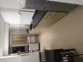 布萊德地鐵站附近