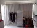 璧山主人房出租