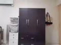 璧山主人房出租
