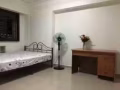达曼裕廊大普通房招夫妻情侣