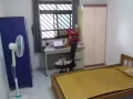 武吉甘柏有普通/主人房出租