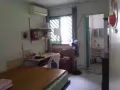 武吉甘柏有普通/主人房出租