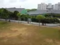 choa chu kang mrt 步行7分鐘 ，明亮乾淨普通房92967520