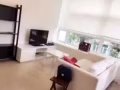 文庆city regency 1+1大户型漂亮公寓出租。八月末可入住