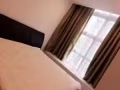 文庆city regency 1+1大户型漂亮公寓出租。八月末可入住