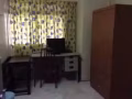 新加坡武吉美拉 Bukit Merah 一房間出租 S$700