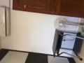 普通房出租（限女生）