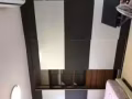 普通房出租（限女生）