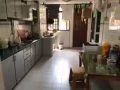 Toa Payoh Lorong 7 有中房出租 (欢迎大家来电)