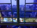 步行至國大 高端公寓BlueHorizon 主人房出租