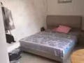 近巴西立地鐵 主人房出租