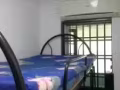 裕廊西大牌459，41街有隔间小房出租，单人房，